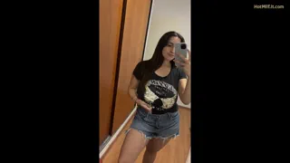 Preview at 00:03