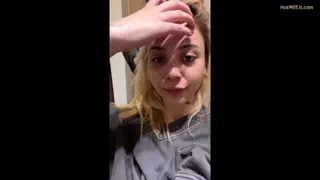 Preview at 00:00