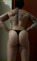 Preview at 00:01