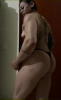 WouId you still hit me at 50yo