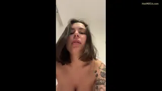 Preview at 00:01