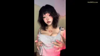 Preview at 00:10