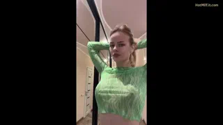 Preview at 00:01