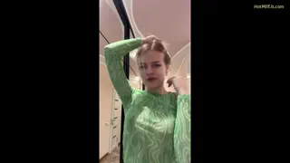 Preview at 00:24