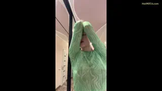 Preview at 00:06