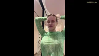 Preview at 00:14