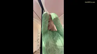 Preview at 00:19