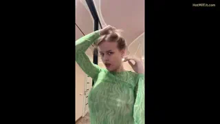 Preview at 00:21