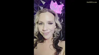Preview at 00:01