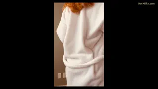 Preview at 00:13