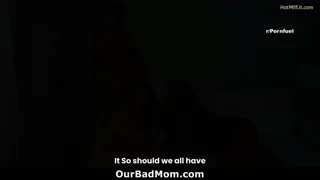 Preview at 00:44