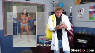 Preview at 00:01