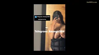 Preview at 00:05