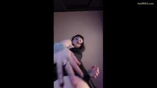 Preview at 00:01