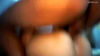 Preview at 00:01