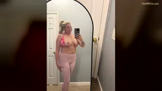 Preview at 00:04
