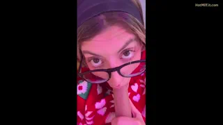 Preview at 00:01