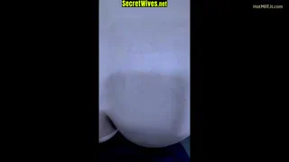 Preview at 00:27