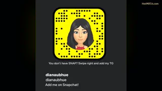 Preview at 00:07