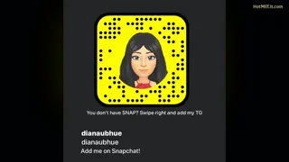 Preview at 00:10