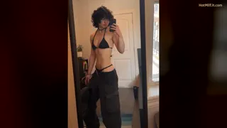 Preview at 00:02