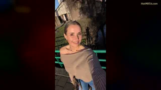 Preview at 00:04