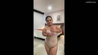 Preview at 00:11