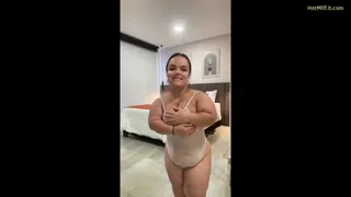 Preview at 00:13