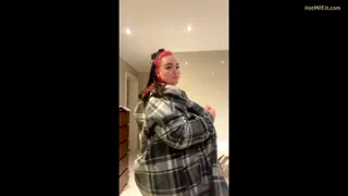 Preview at 00:02