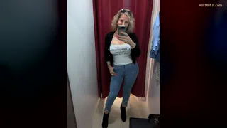 Do men really appreciate an older woman like me,51f