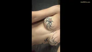 Preview at 00:10