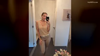 Preview at 00:01