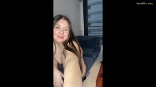 Preview at 00:11