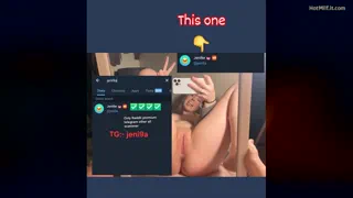 Preview at 00:02
