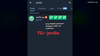Preview at 00:10