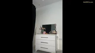 Preview at 00:00