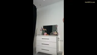 Preview at 00:02