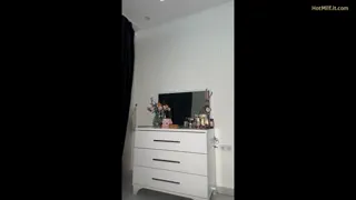 Preview at 00:07