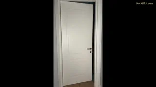 Preview at 00:07