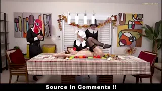 Preview at 00:06