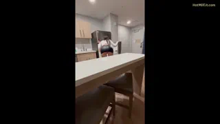 Preview at 00:02