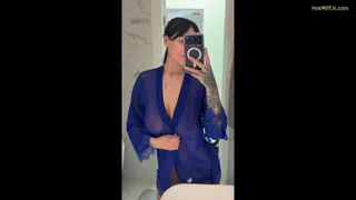 Preview at 00:03