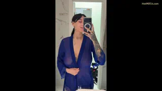Preview at 00:04