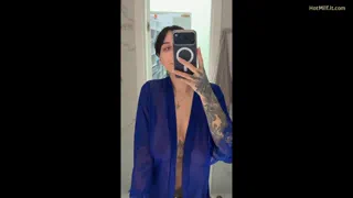 Preview at 00:06