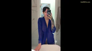 Preview at 00:08