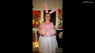Happy Easter 🐣 Dropping some big eggs😵 💫