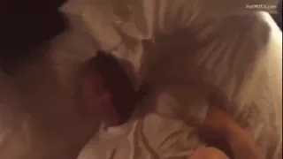 Preview at 00:16