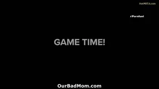 Preview at 00:33