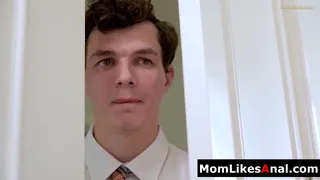 Preview at 00:07