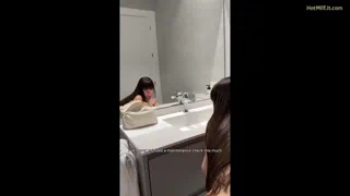 Preview at 00:27